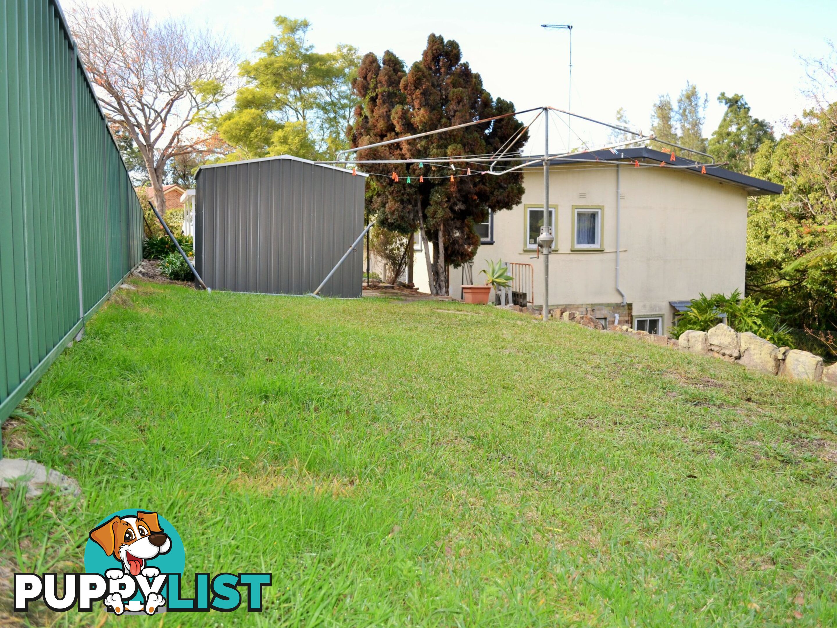 99 Belmont Street SUTHERLAND NSW 2232