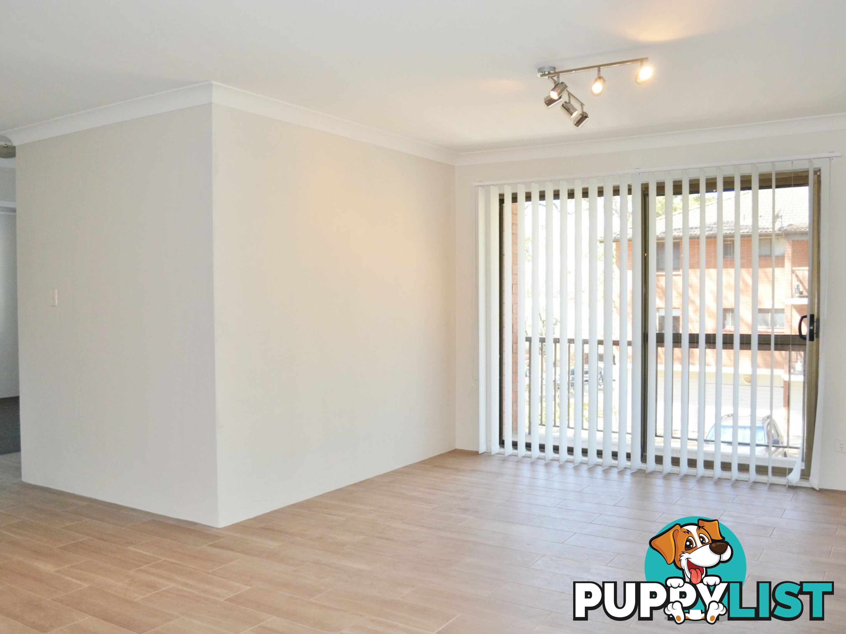 23/63-69 Auburn Street SUTHERLAND NSW 2232