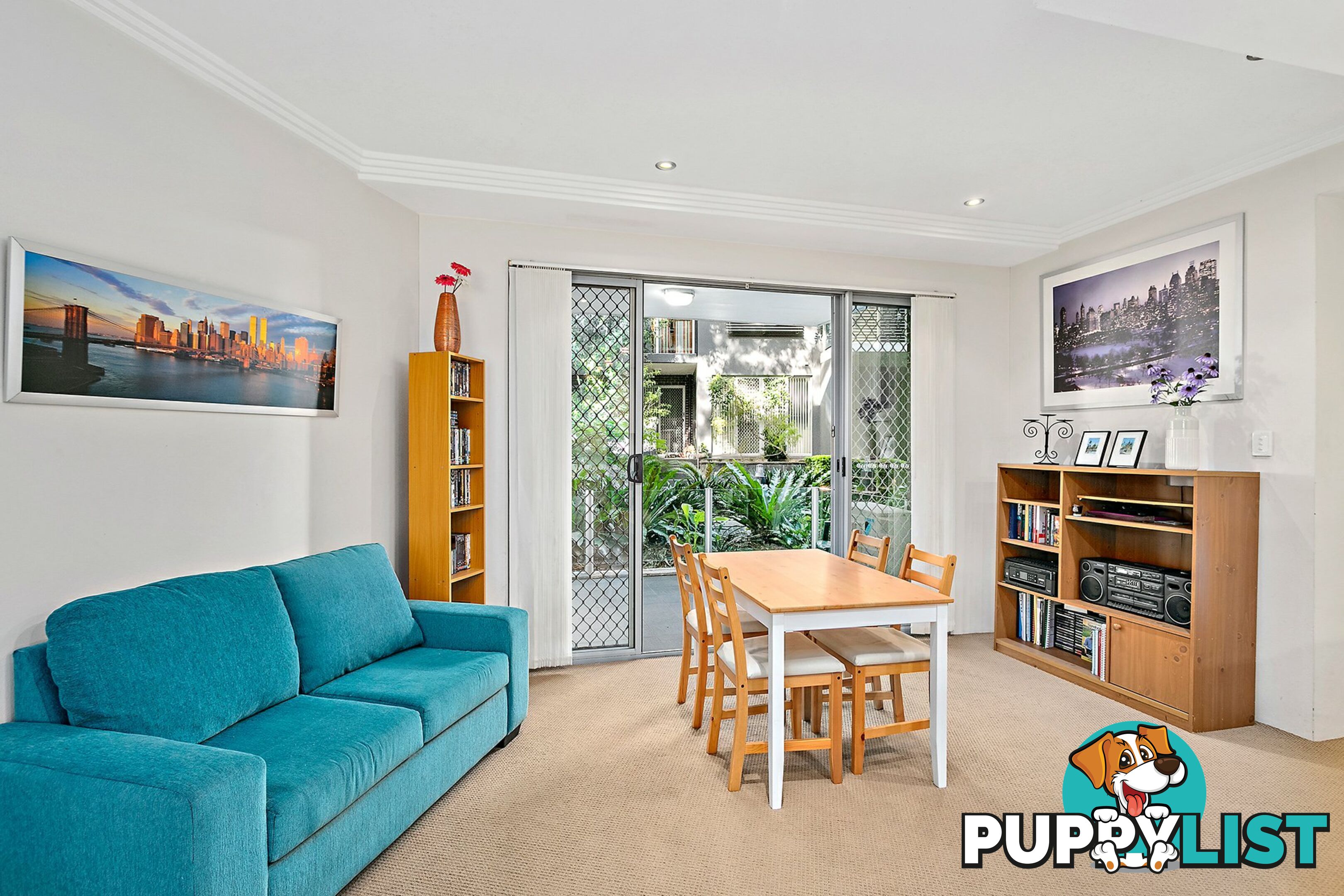 28/55 Auburn Street SUTHERLAND NSW 2232