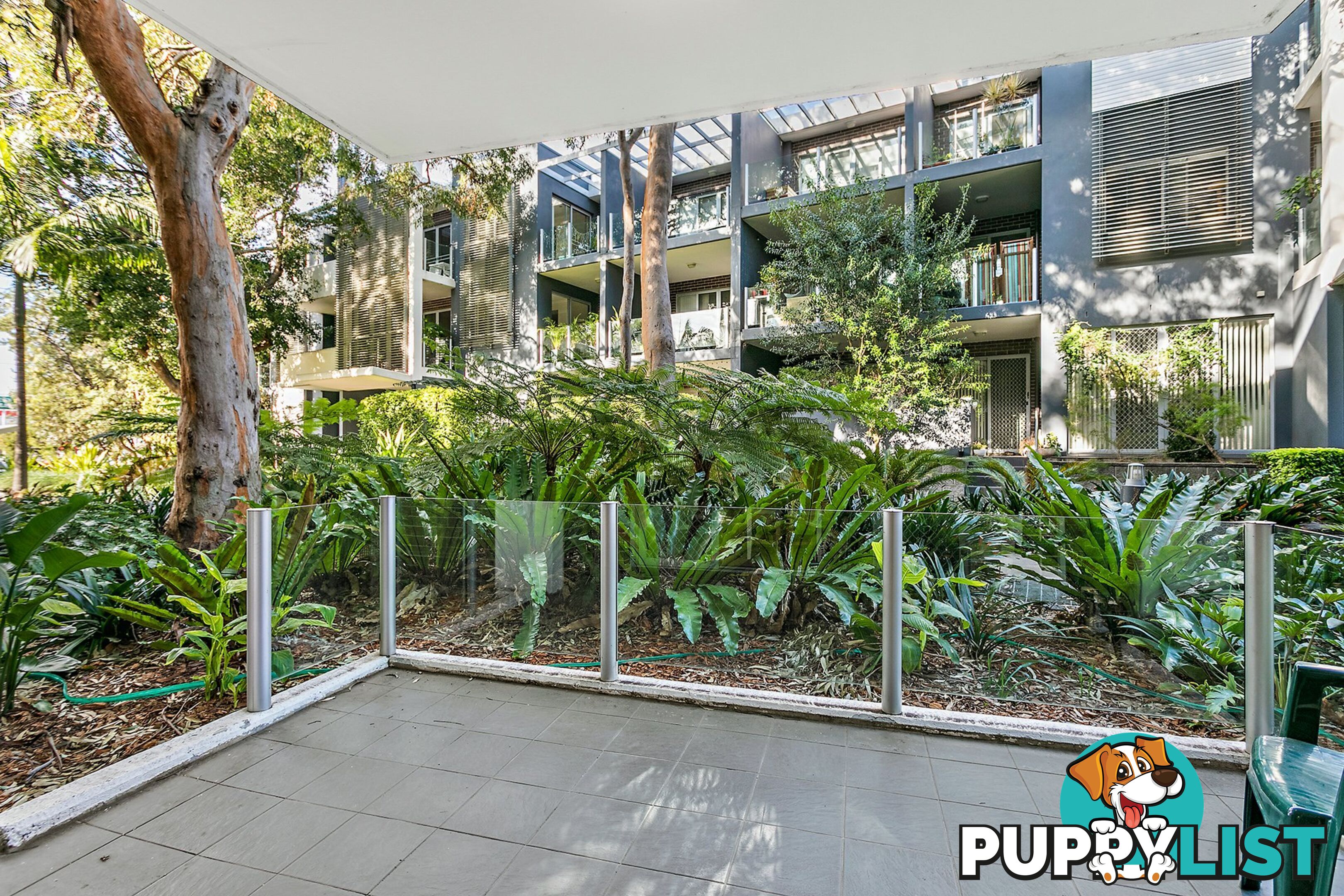 28/55 Auburn Street SUTHERLAND NSW 2232