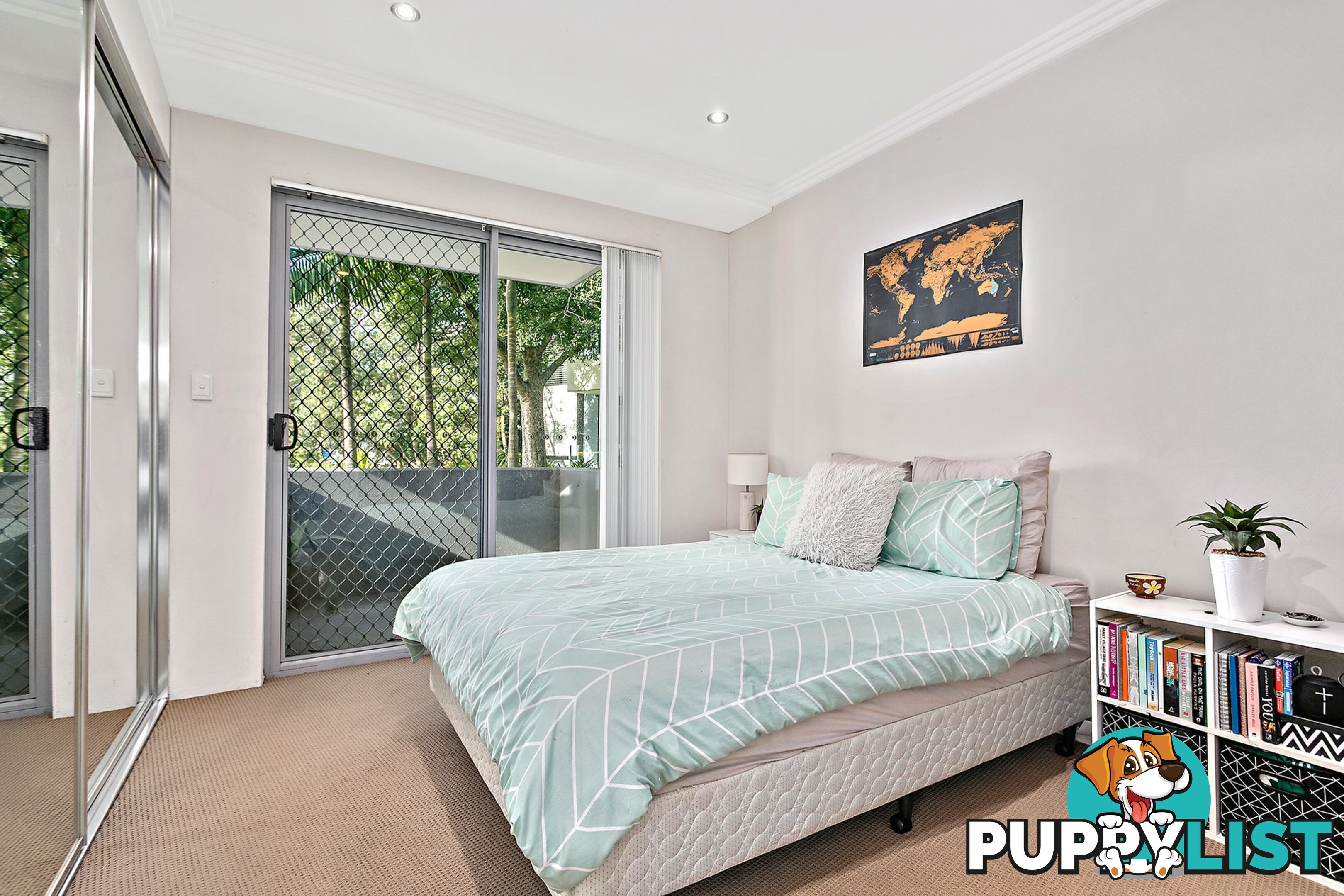 28/55 Auburn Street SUTHERLAND NSW 2232