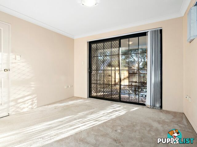 3/725-729 Kingsway GYMEA NSW 2227