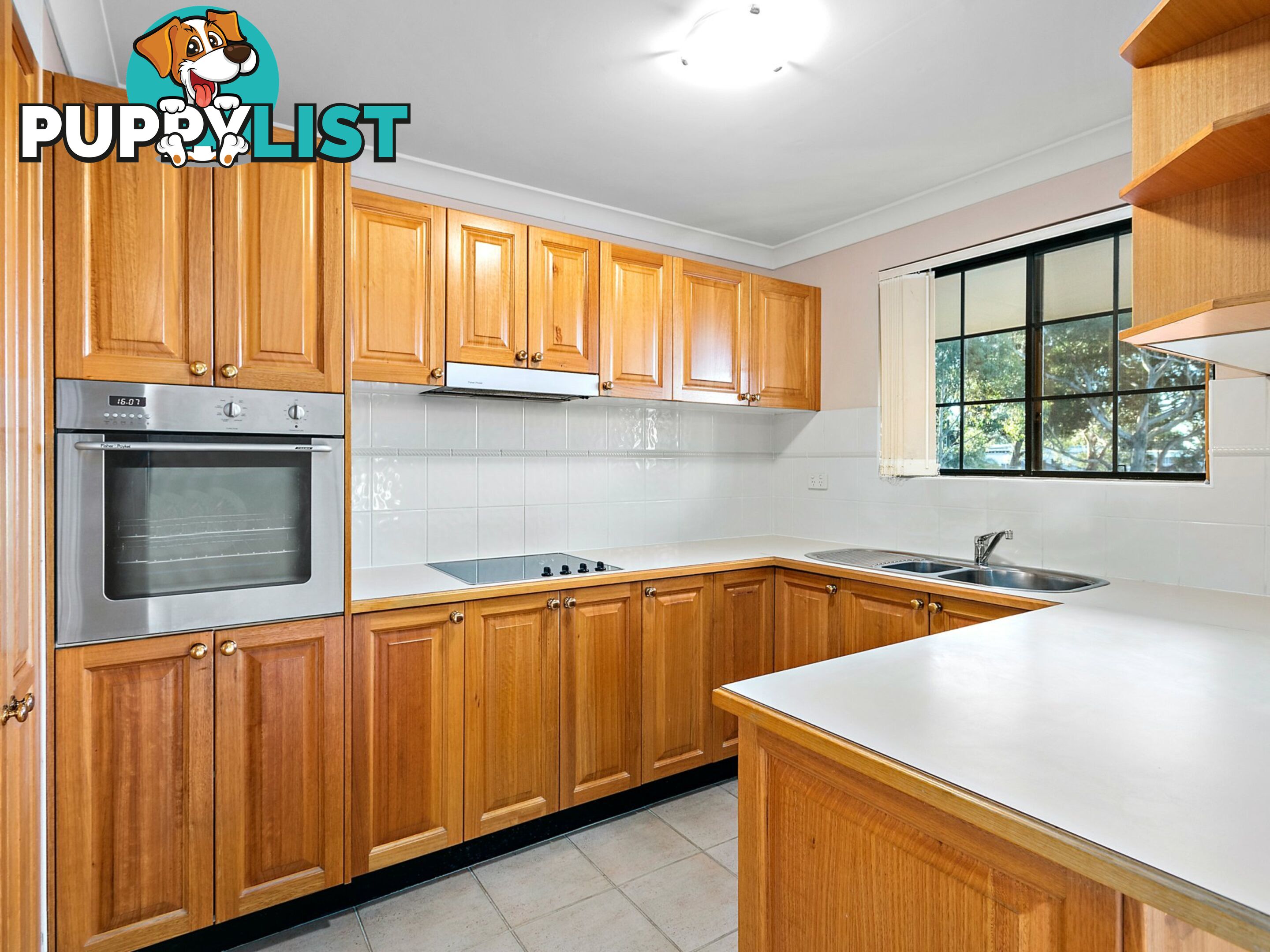 3/725-729 Kingsway GYMEA NSW 2227