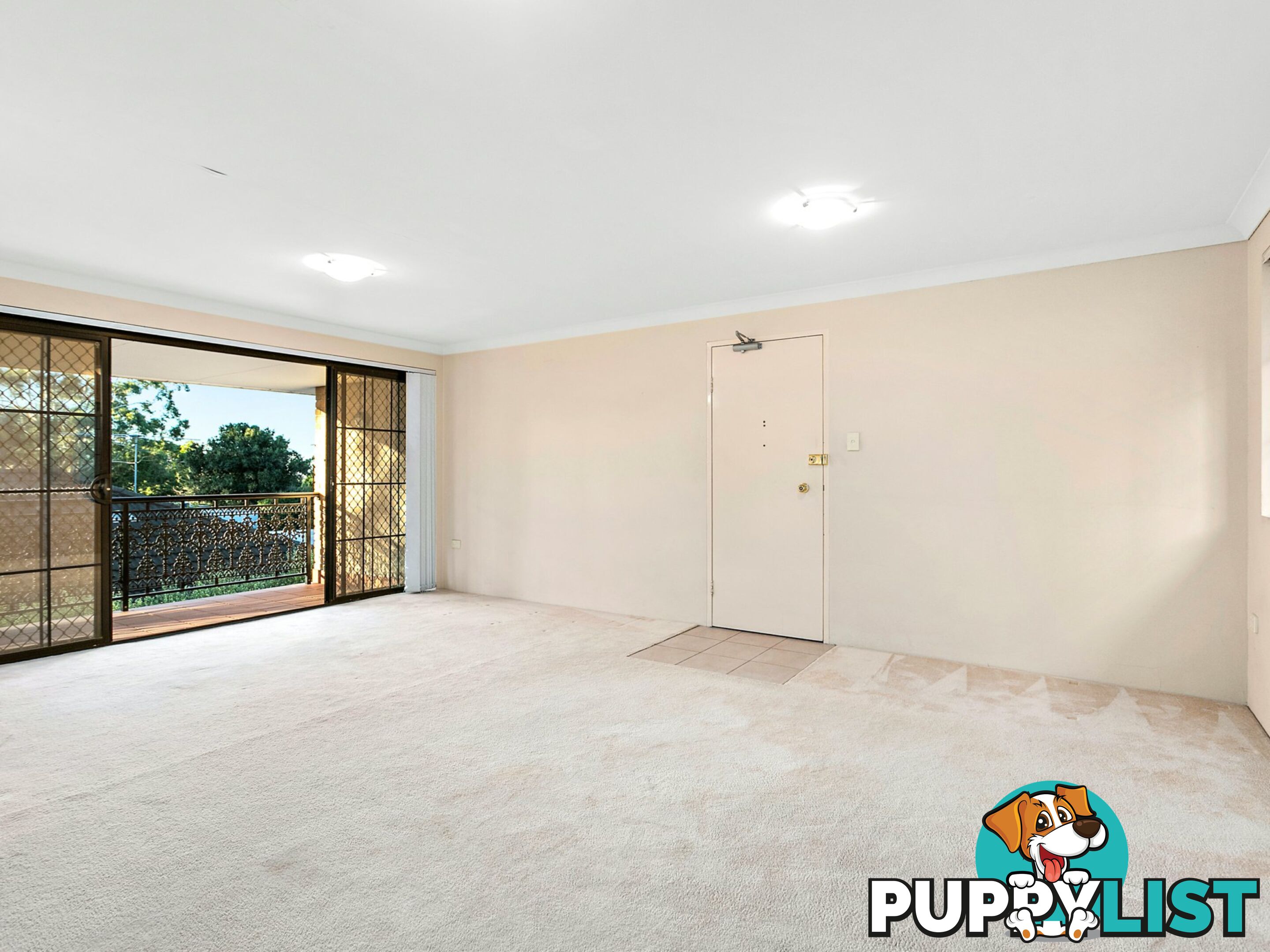 3/725-729 Kingsway GYMEA NSW 2227