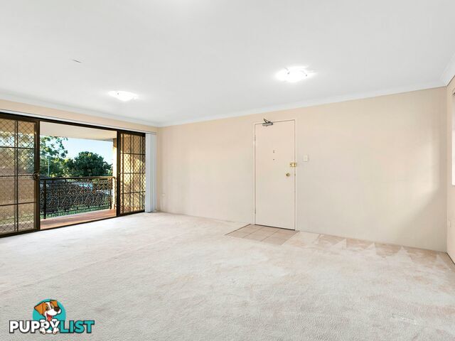 3/725-729 Kingsway GYMEA NSW 2227