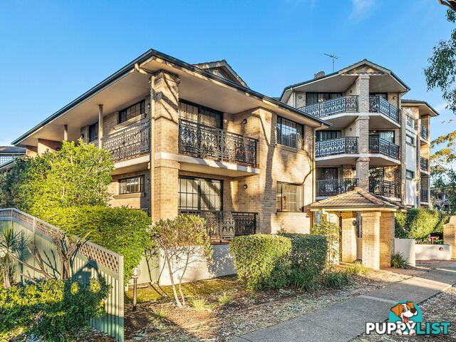 3/725-729 Kingsway GYMEA NSW 2227