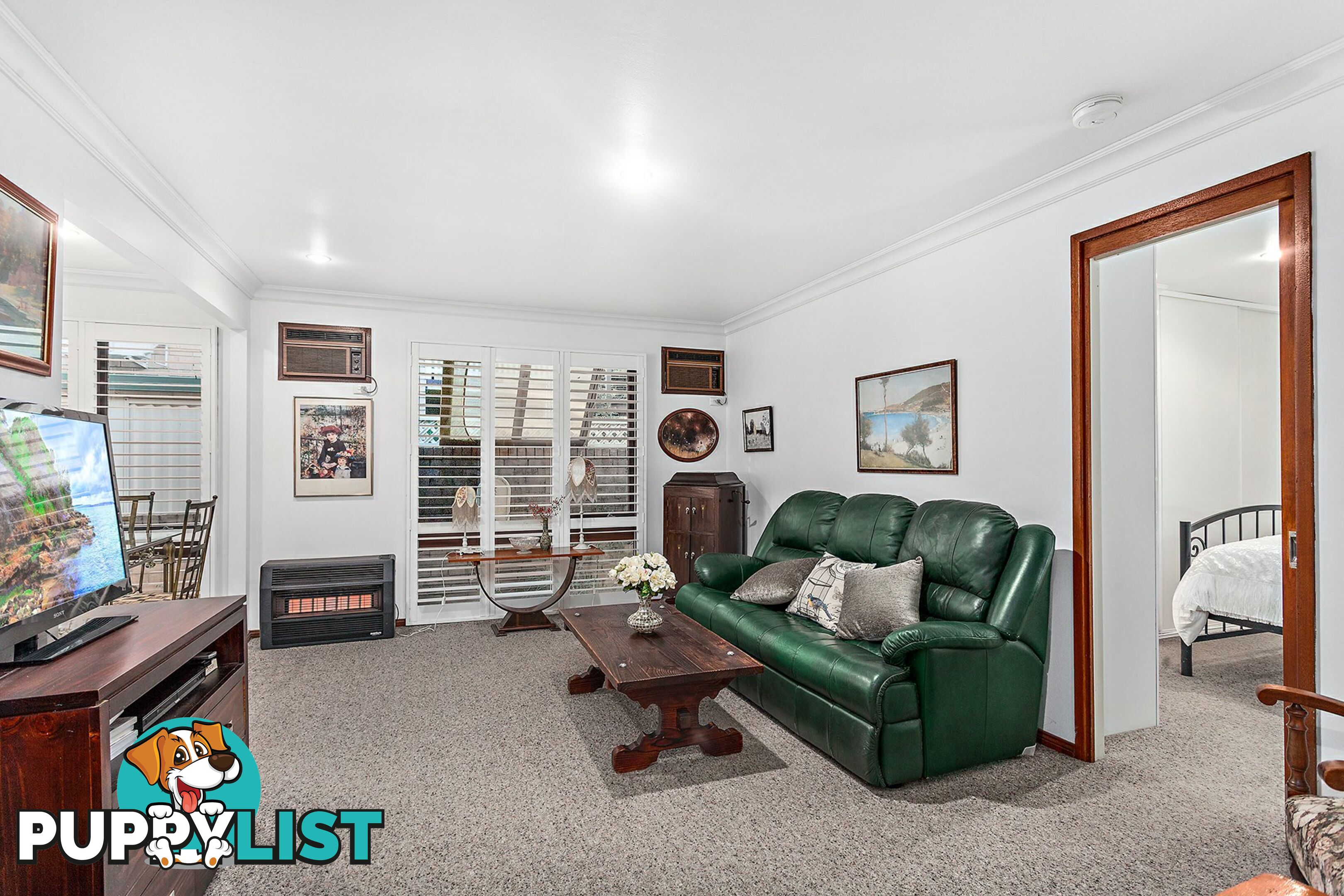 67 Tudar Road BONNET BAY NSW 2226