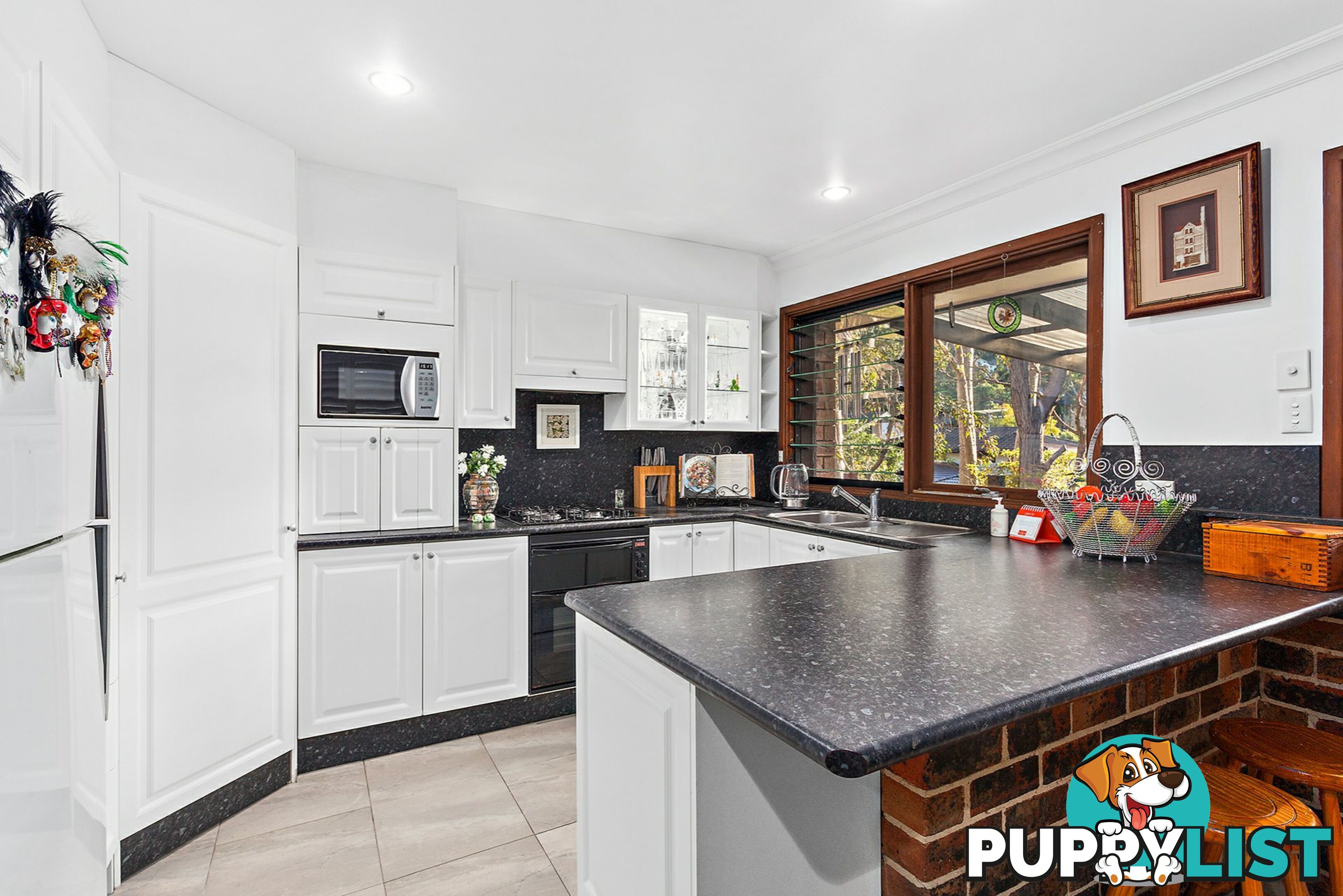 67 Tudar Road BONNET BAY NSW 2226