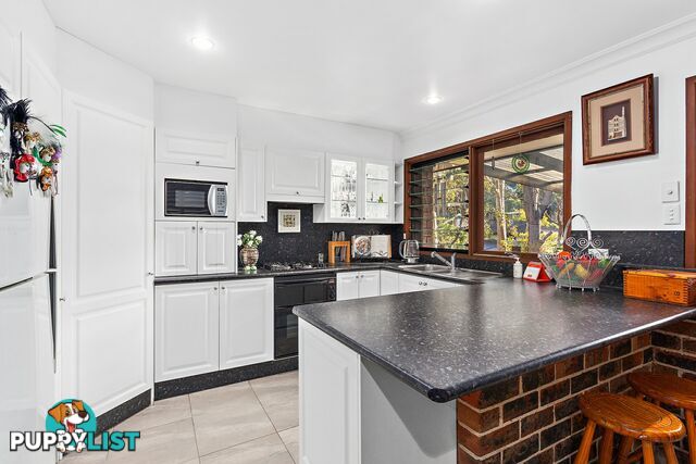 67 Tudar Road BONNET BAY NSW 2226