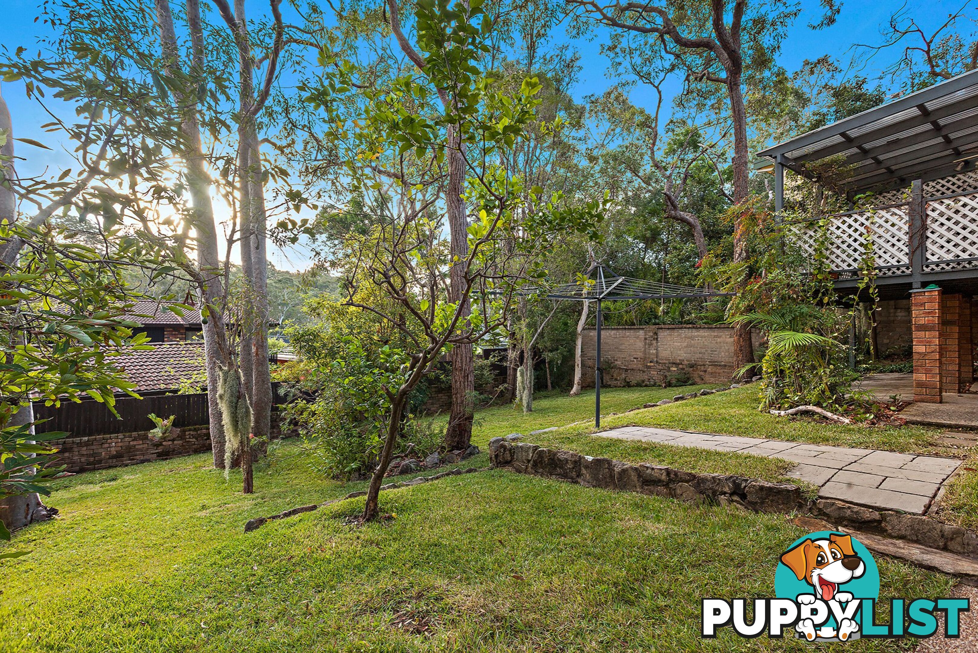 67 Tudar Road BONNET BAY NSW 2226