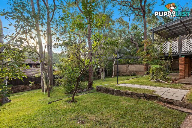 67 Tudar Road BONNET BAY NSW 2226