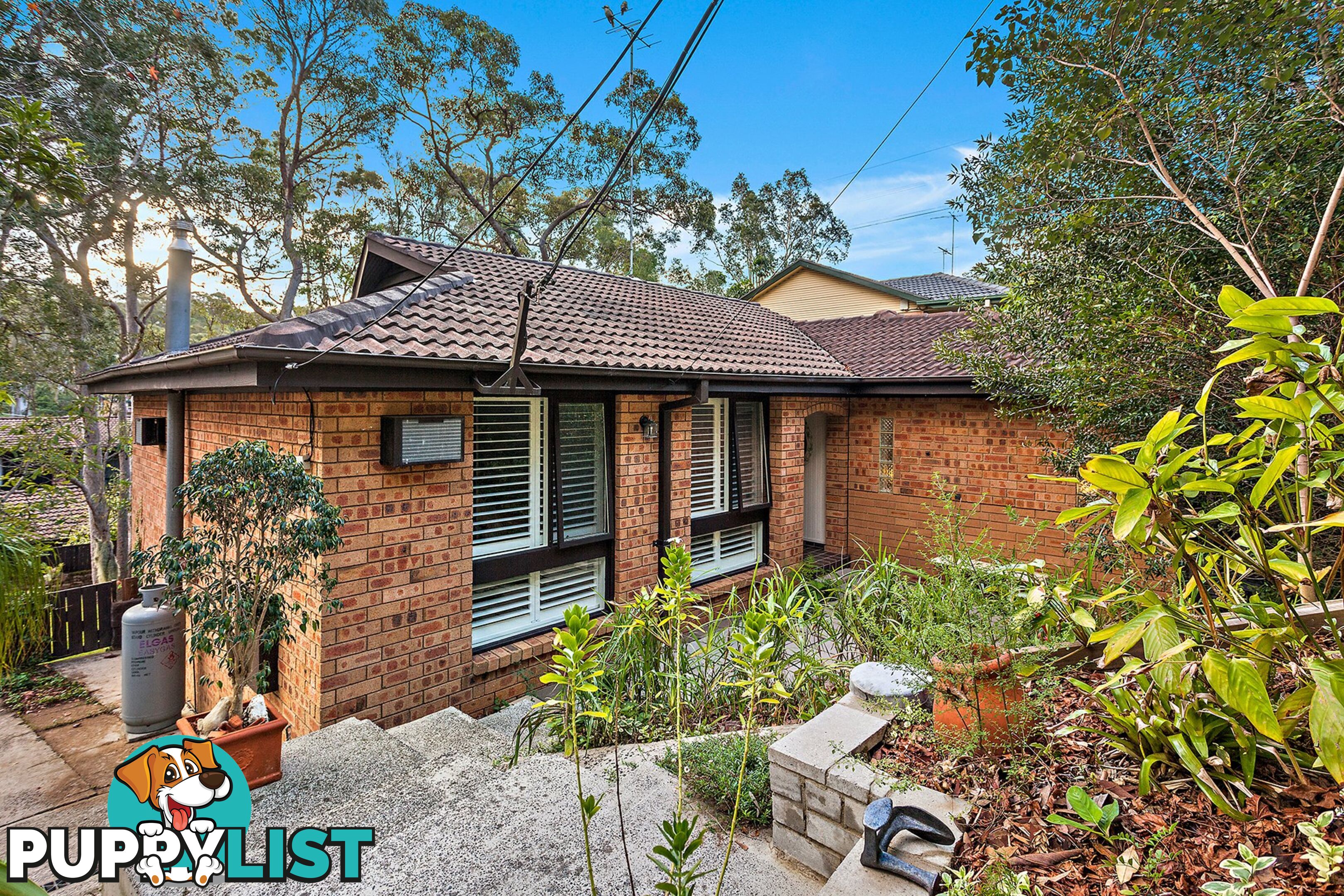 67 Tudar Road BONNET BAY NSW 2226