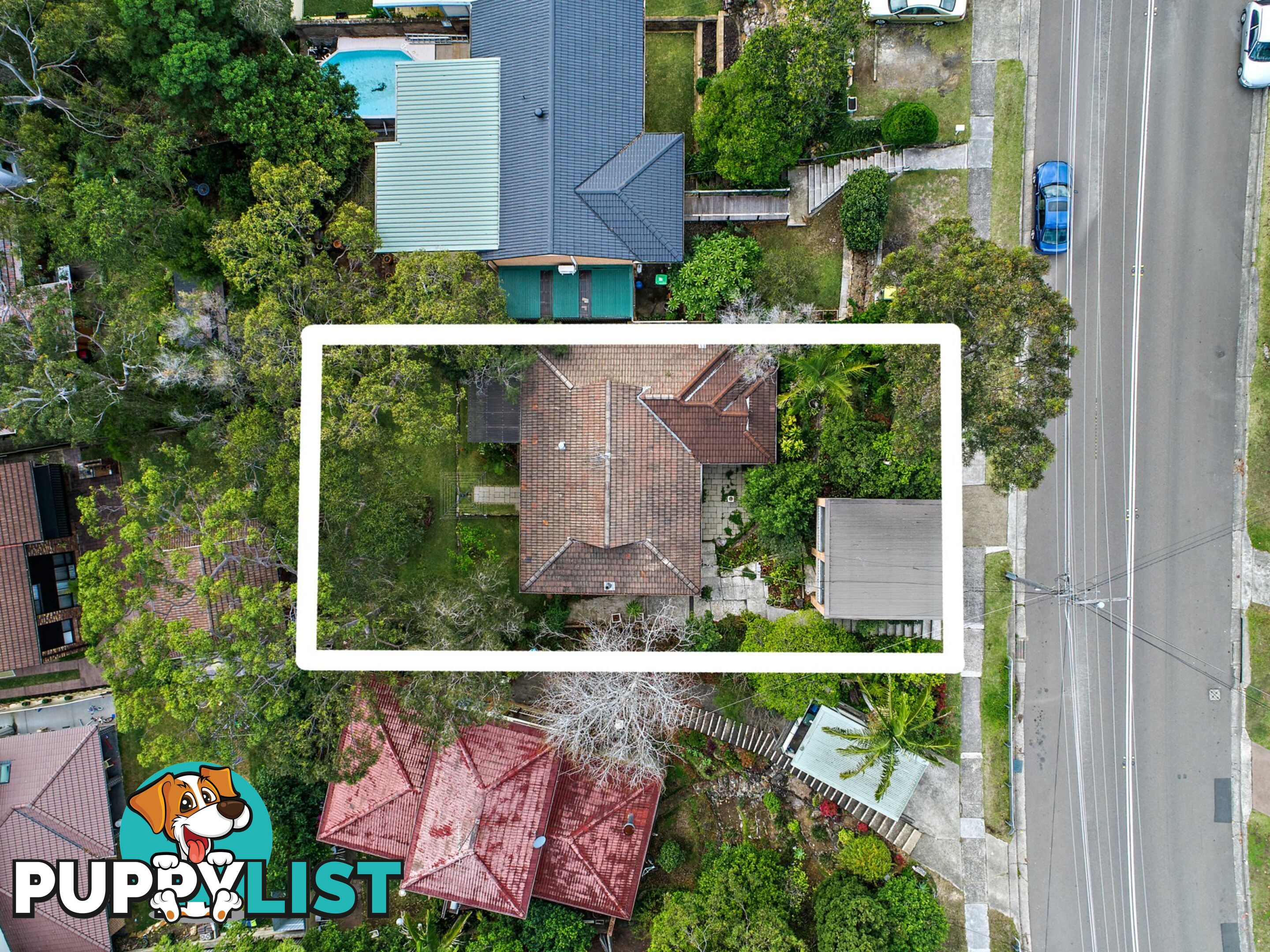 67 Tudar Road BONNET BAY NSW 2226