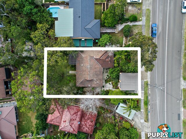 67 Tudar Road BONNET BAY NSW 2226