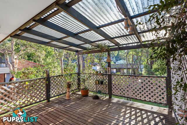 67 Tudar Road BONNET BAY NSW 2226