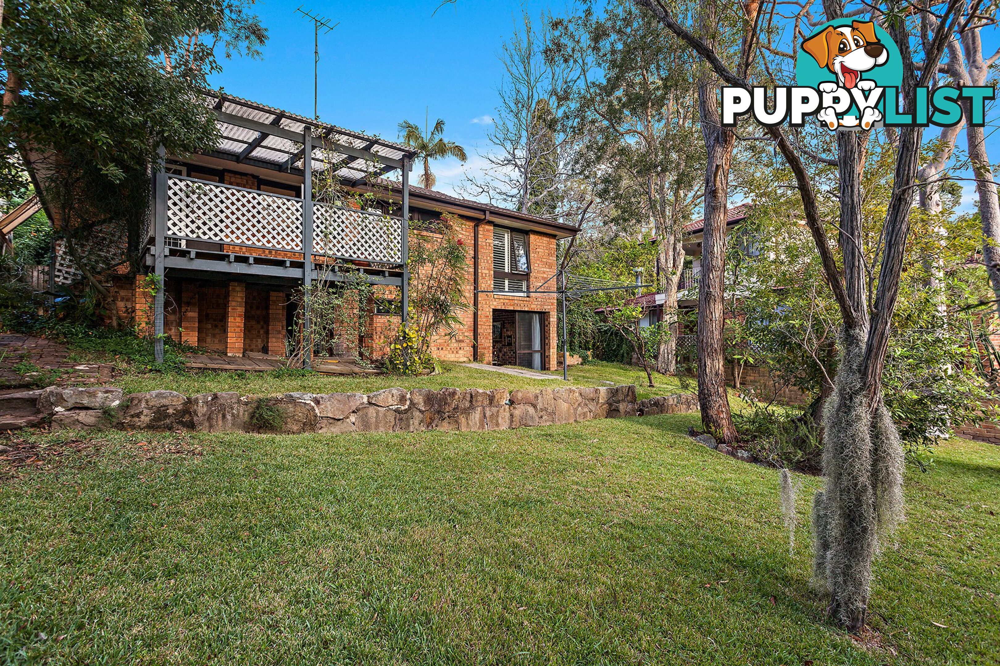 67 Tudar Road BONNET BAY NSW 2226