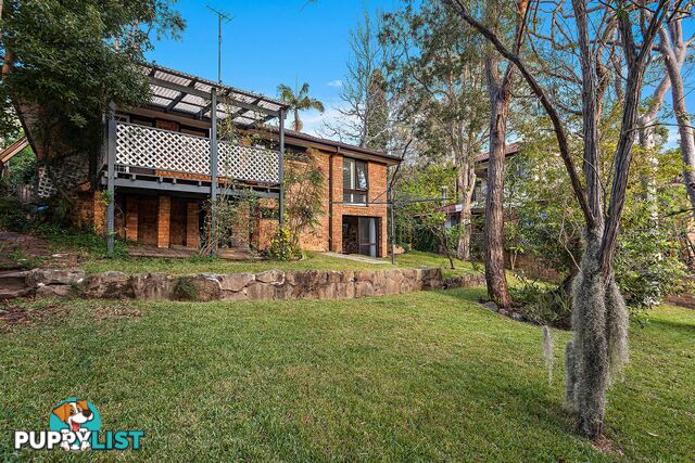 67 Tudar Road BONNET BAY NSW 2226