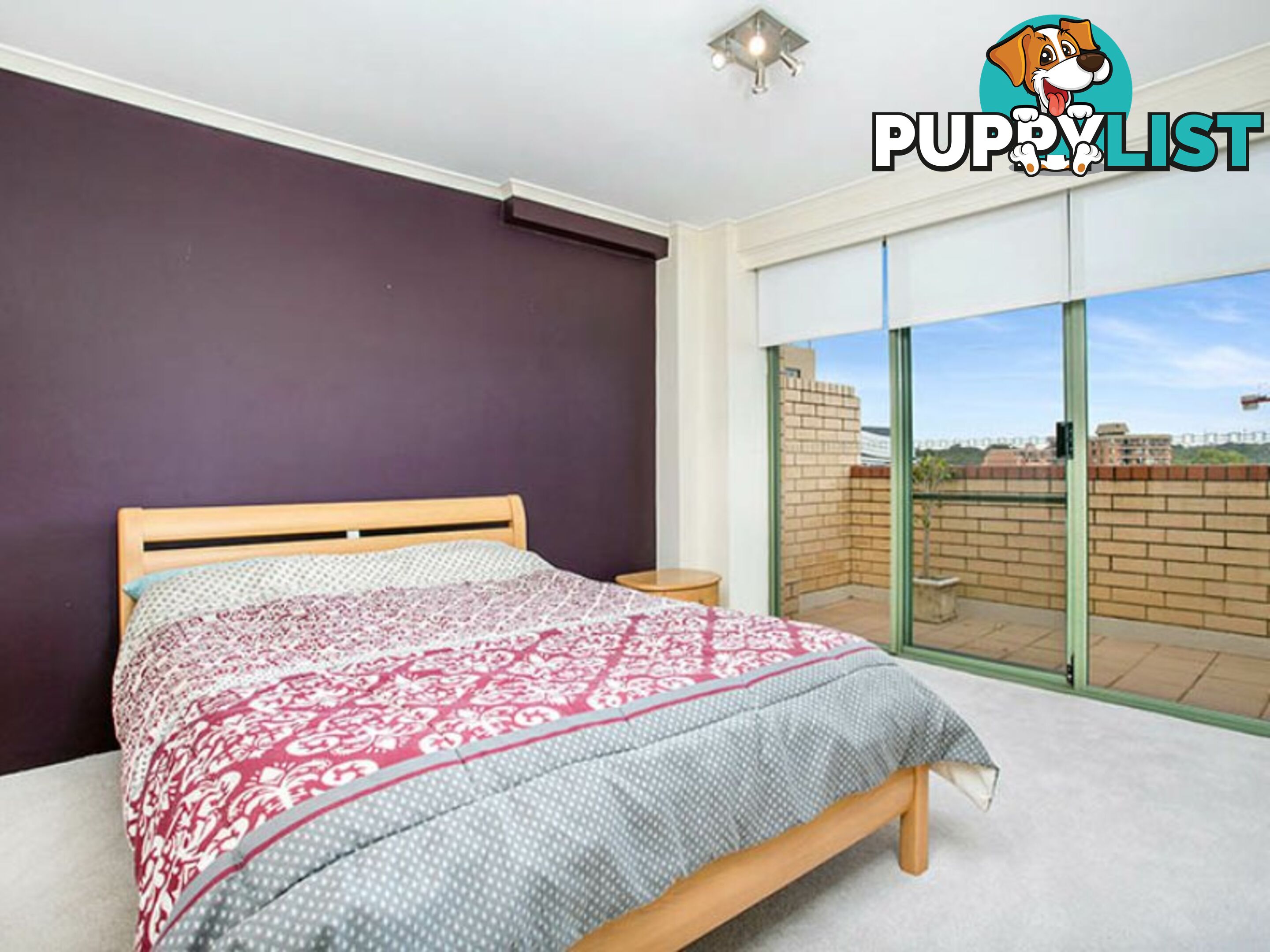 38/25-27 Kiora Road MIRANDA NSW 2228