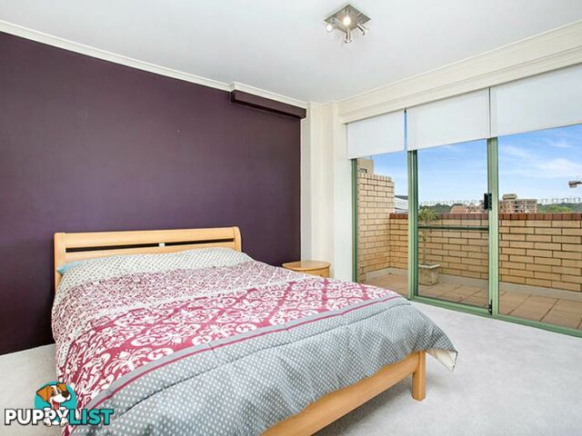 38/25-27 Kiora Road MIRANDA NSW 2228