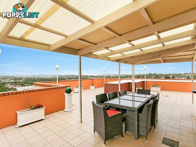 38/25-27 Kiora Road MIRANDA NSW 2228