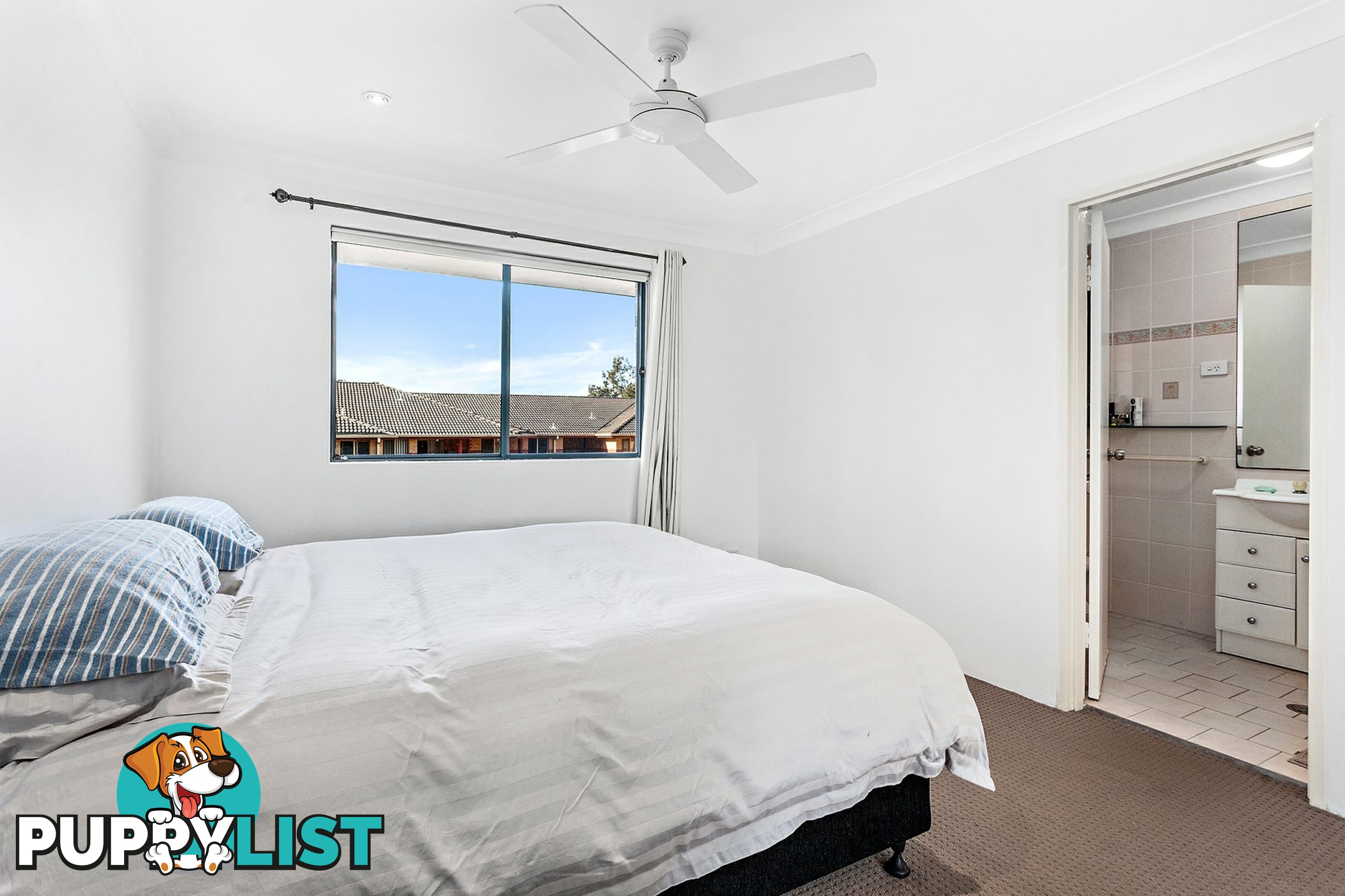 33/42-48 Merton Street SUTHERLAND NSW 2232