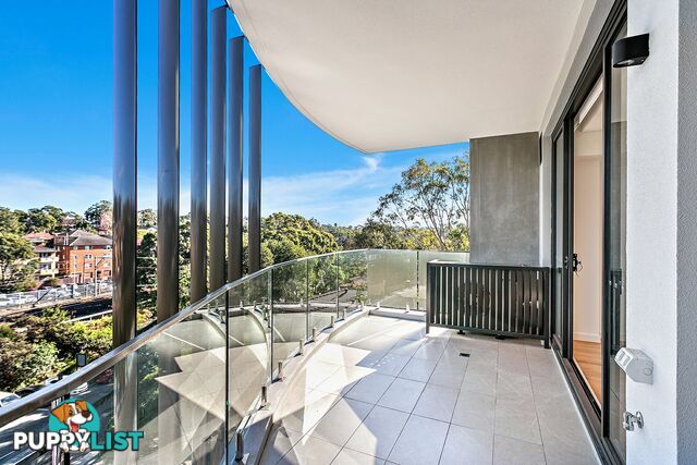 407/34 Railway Cres JANNALI NSW 2226