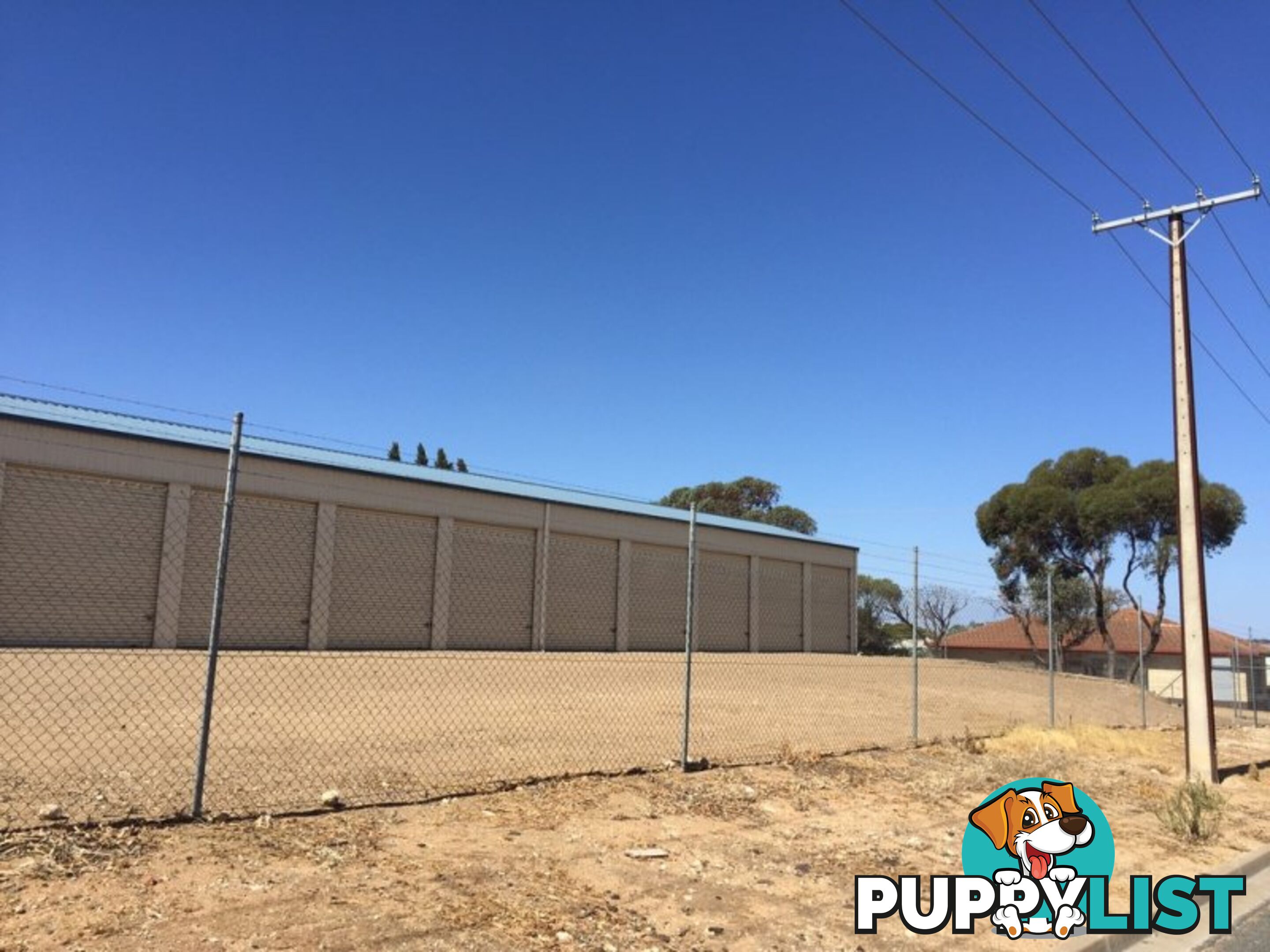 - Mannum Rent A Sheds MANNUM SA 5238