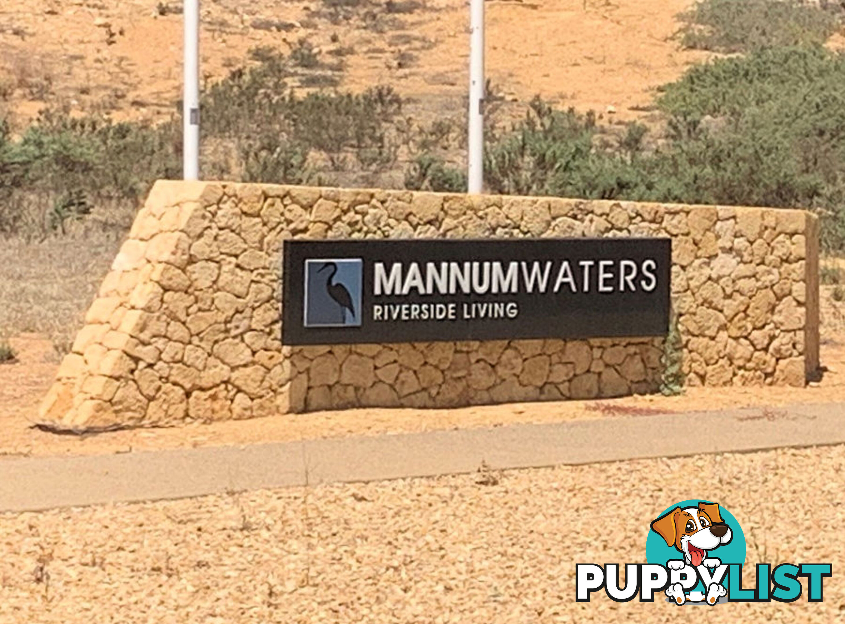 60 Marina Way, Mannum Waters Marina MANNUM SA 5238