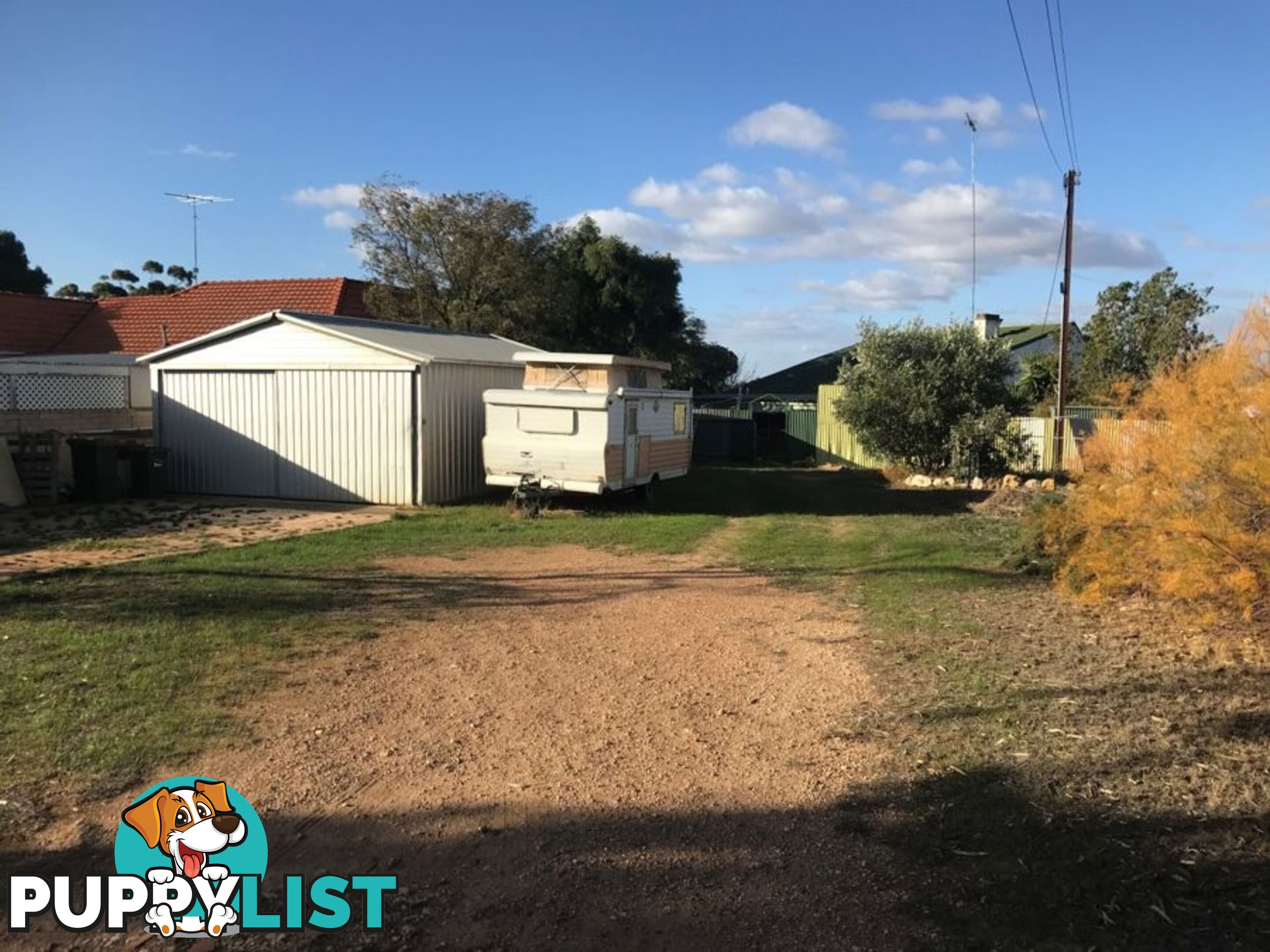 6 William Street MANNUM SA 5238