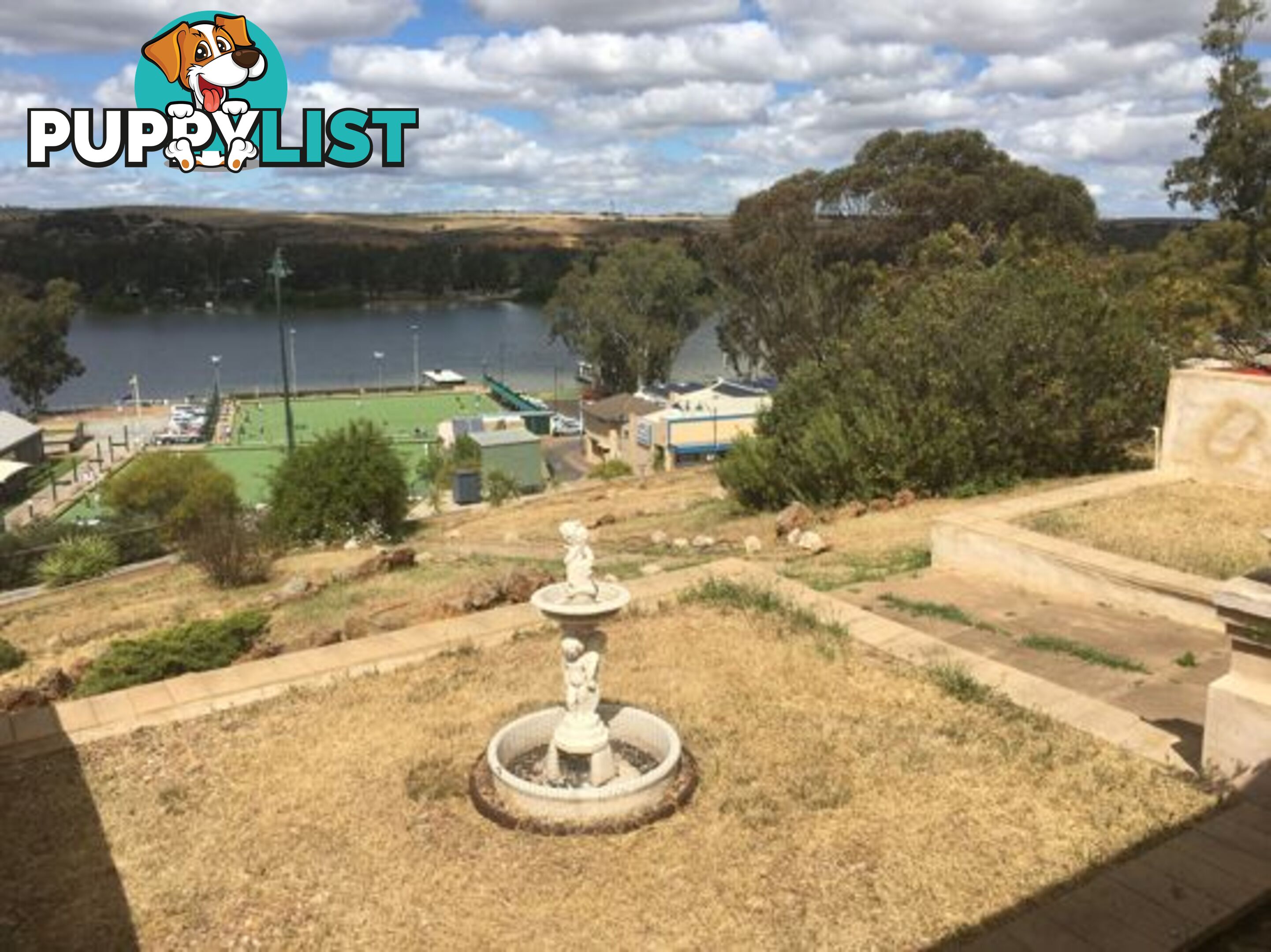 6 William Street MANNUM SA 5238