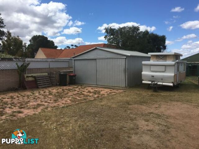 6 William Street MANNUM SA 5238