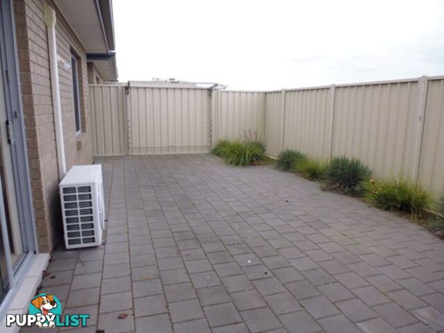 Unit 16 / 9 North Terrace MANNUM SA 5238