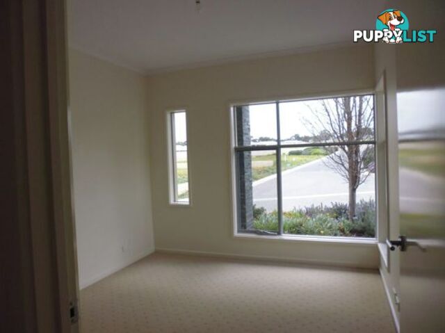 Unit 16 / 9 North Terrace MANNUM SA 5238