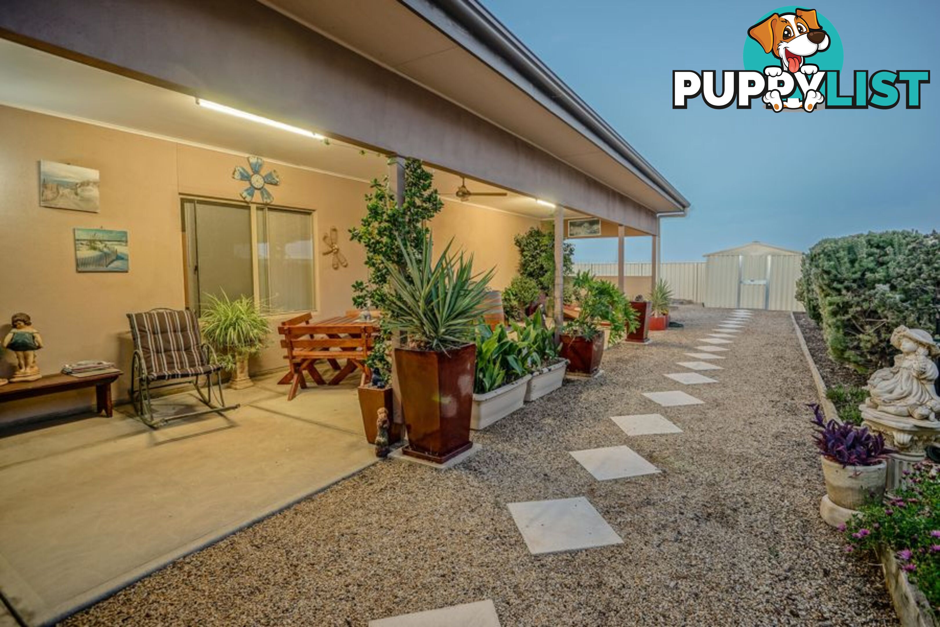 41 Pommern Way WALLAROO SA 5556