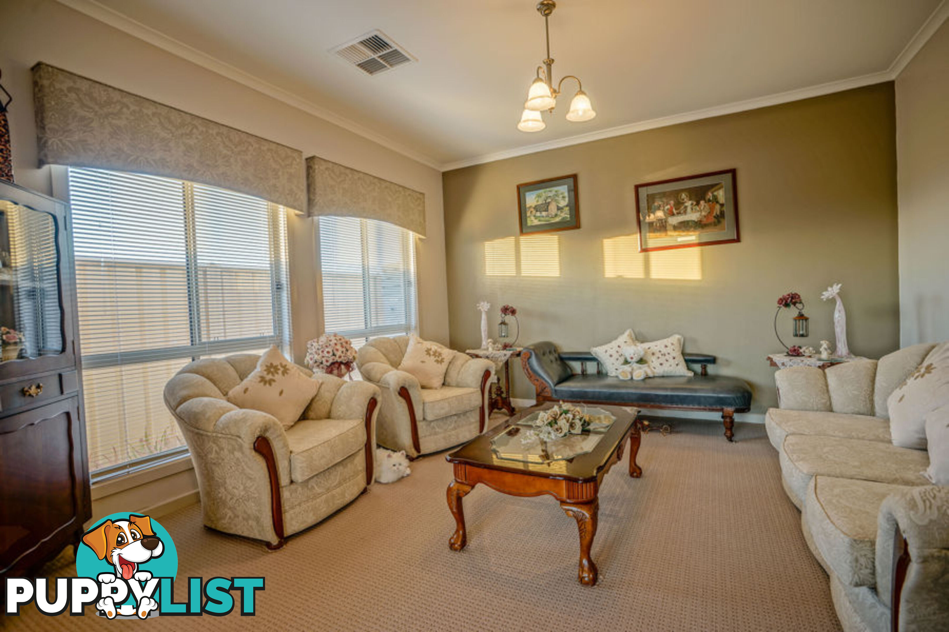 41 Pommern Way WALLAROO SA 5556