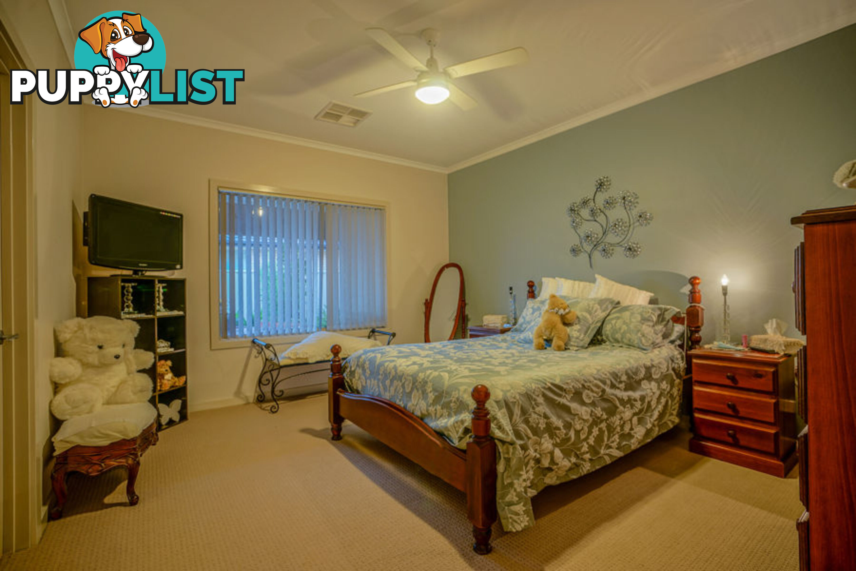 41 Pommern Way WALLAROO SA 5556