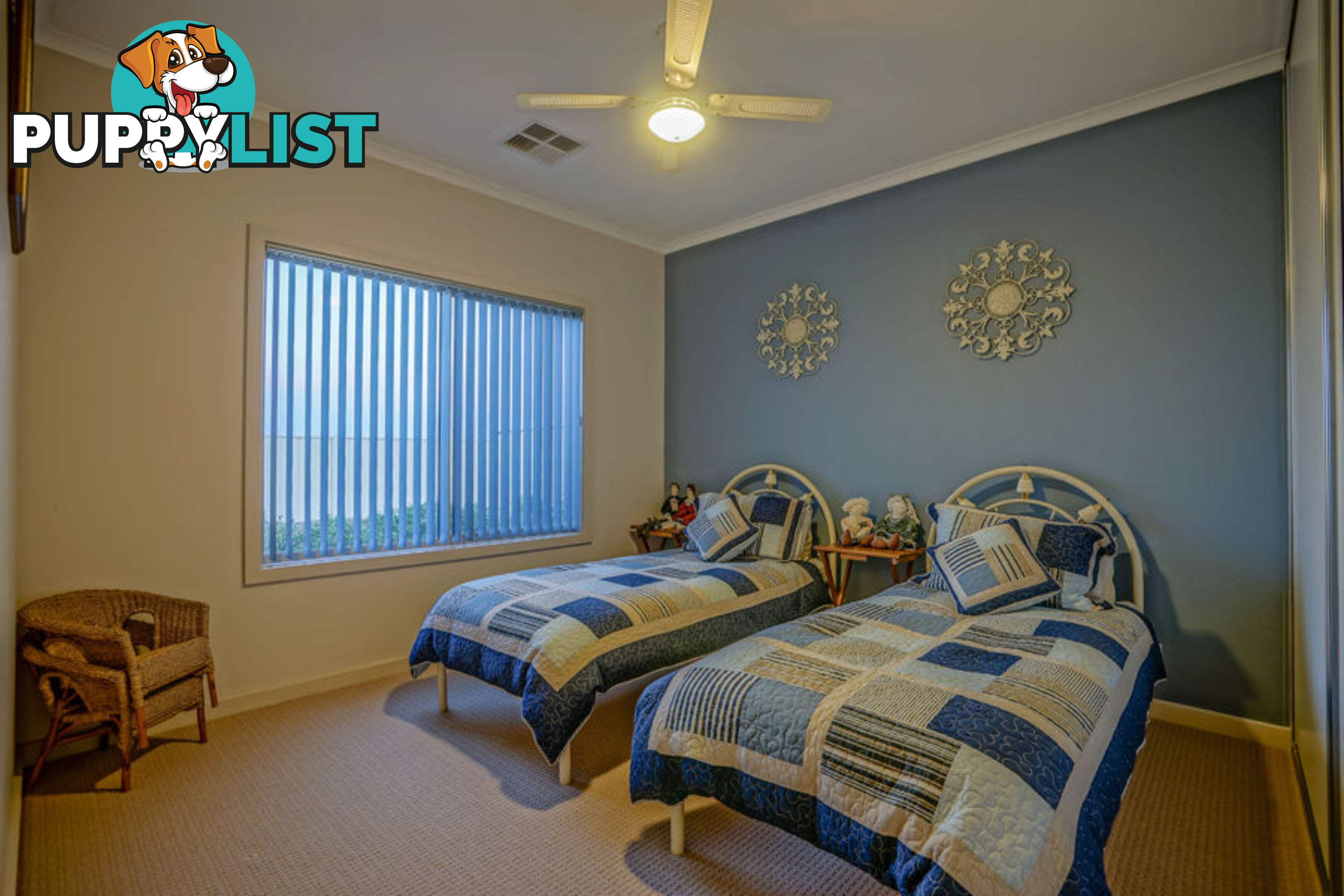 41 Pommern Way WALLAROO SA 5556