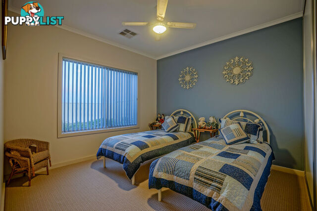 41 Pommern Way WALLAROO SA 5556