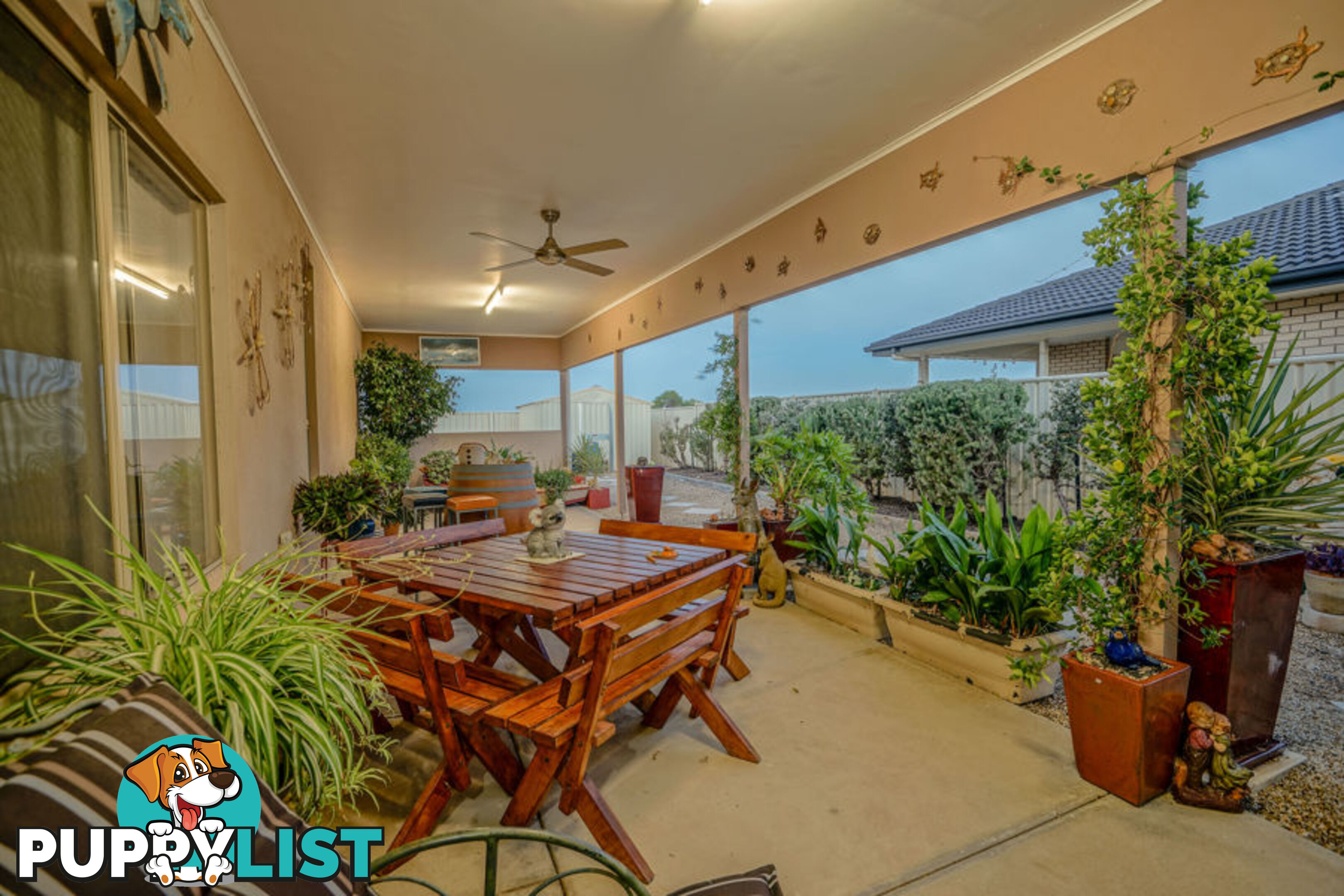 41 Pommern Way WALLAROO SA 5556