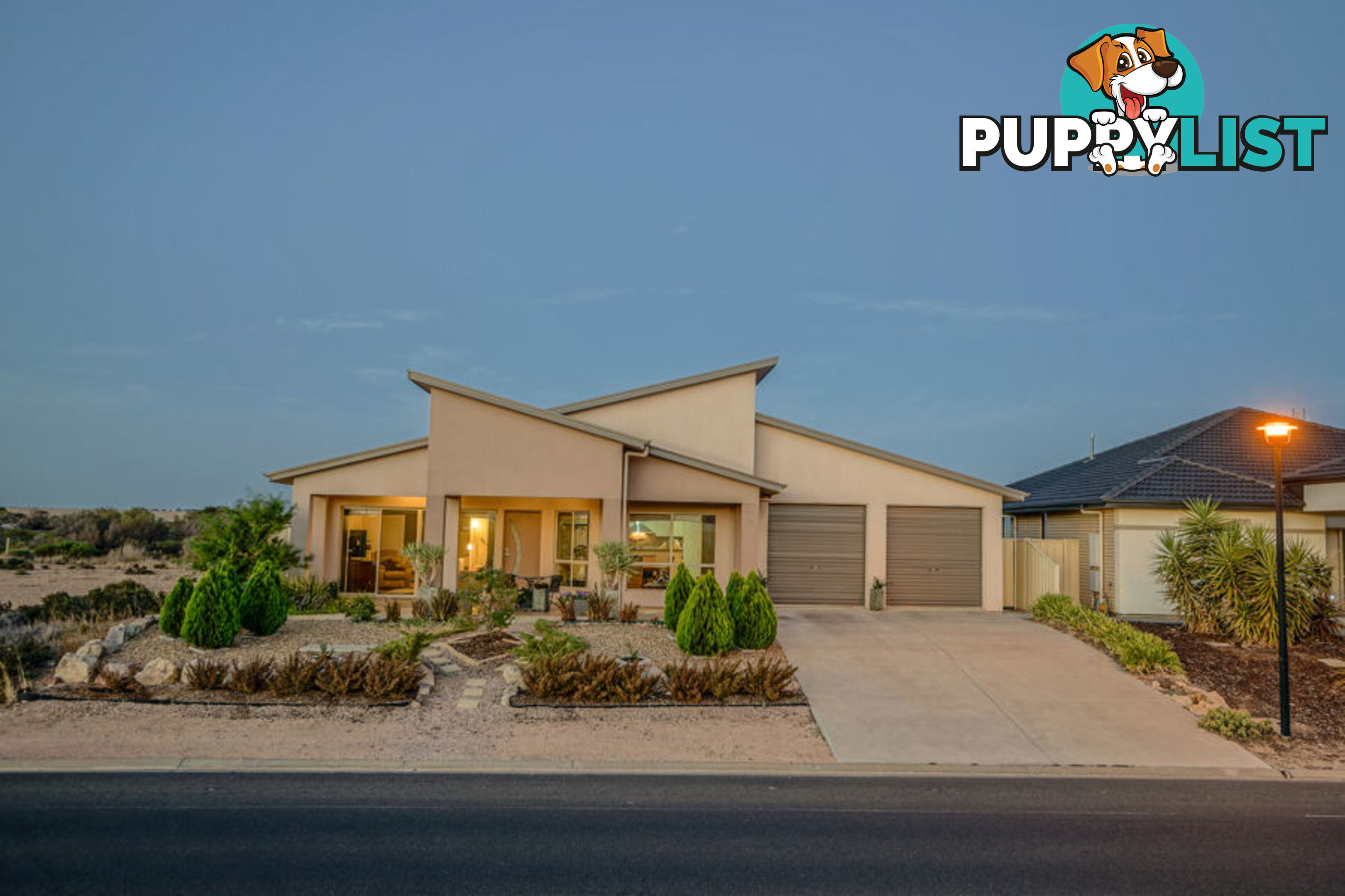 41 Pommern Way WALLAROO SA 5556