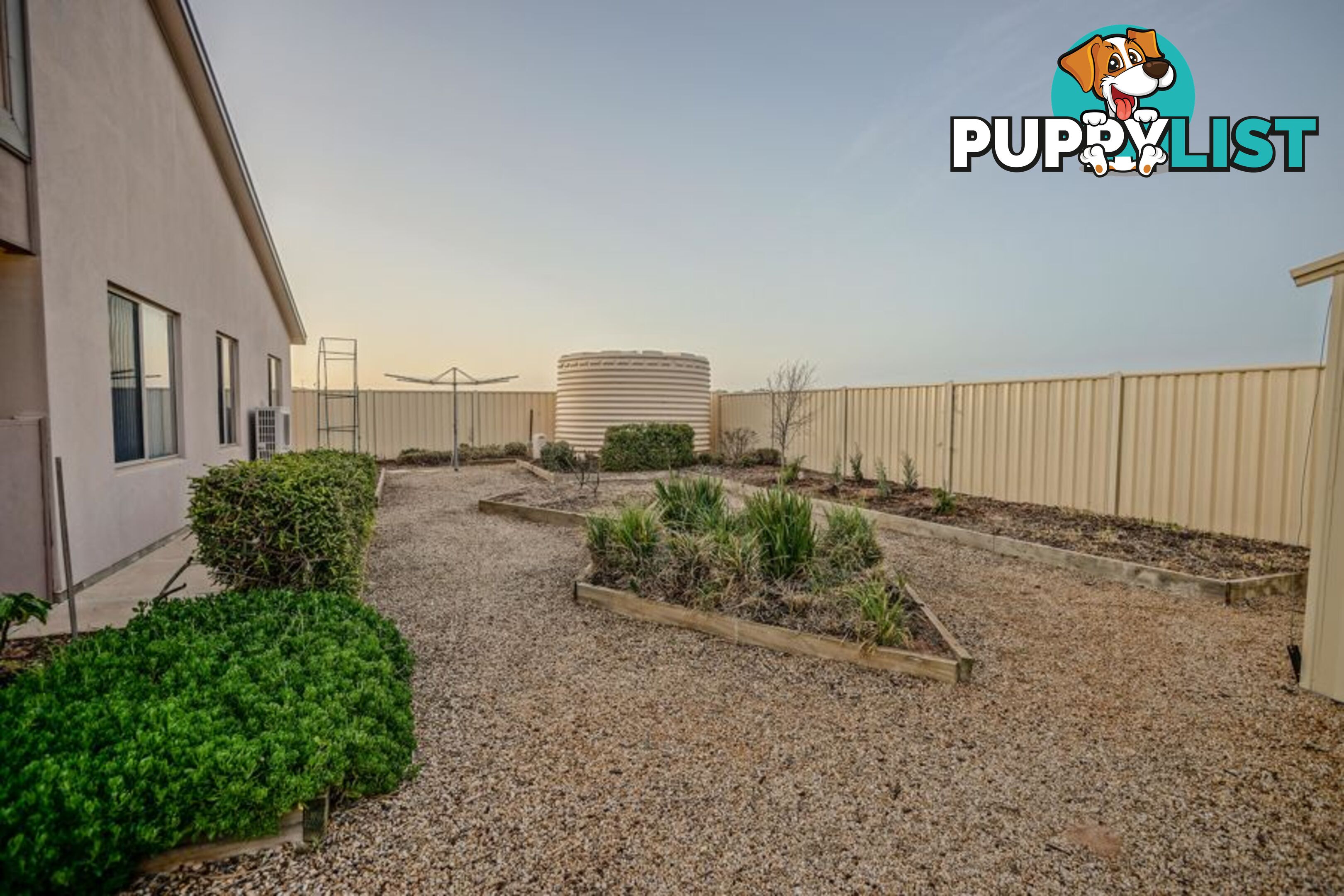 41 Pommern Way WALLAROO SA 5556