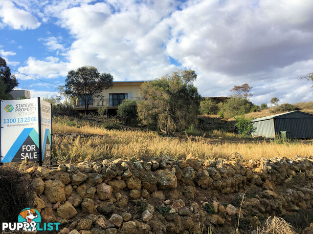 139 Purnong Road MANNUM SA 5238