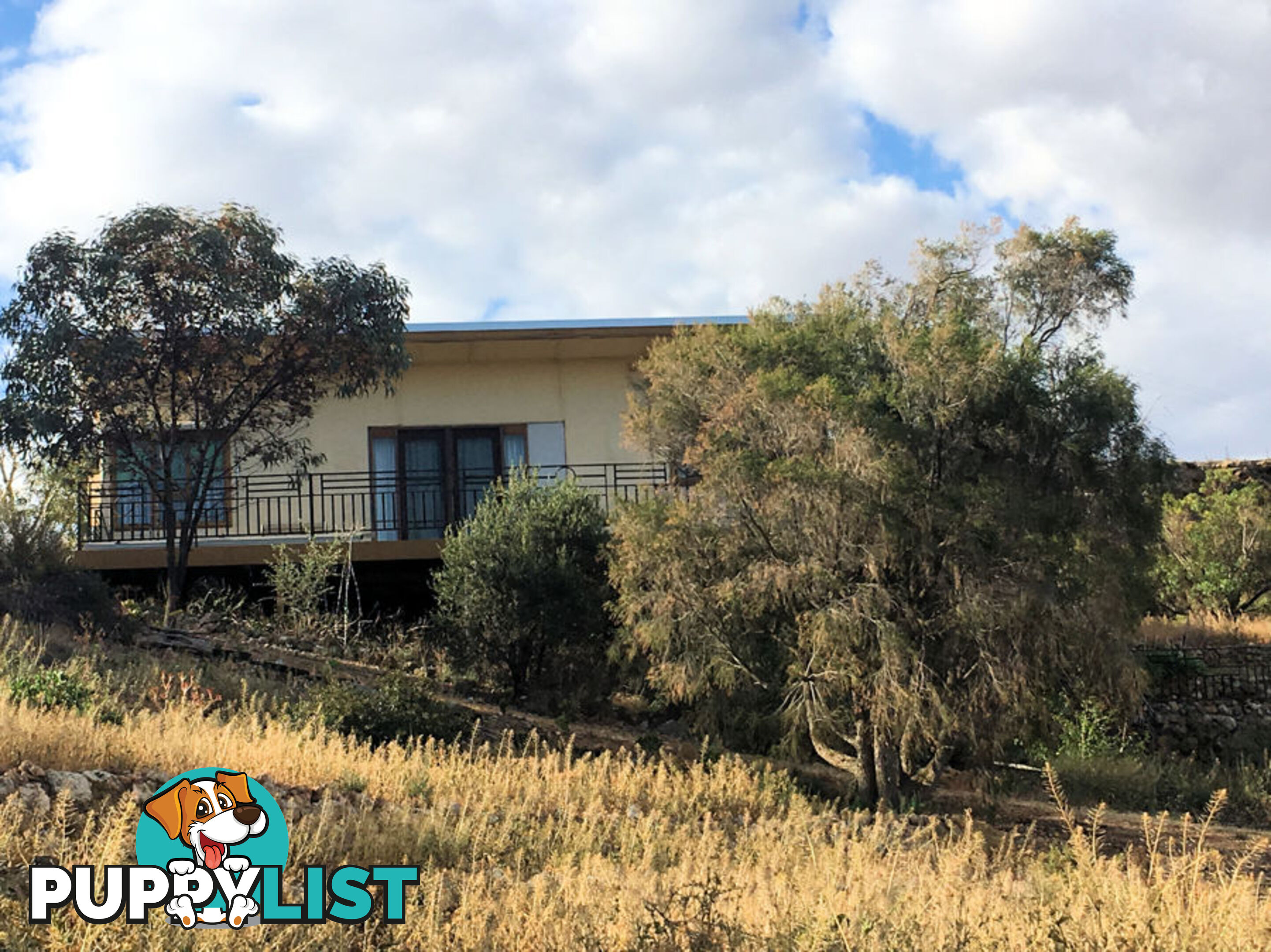 139 Purnong Road MANNUM SA 5238