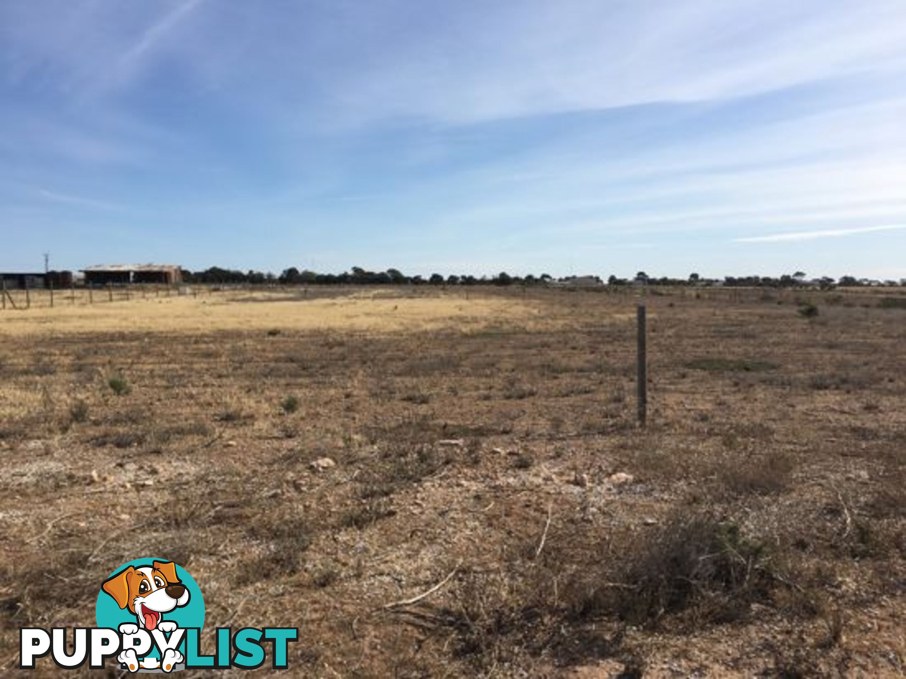 lot 9 Racecourse road WALLAROO SA 5556