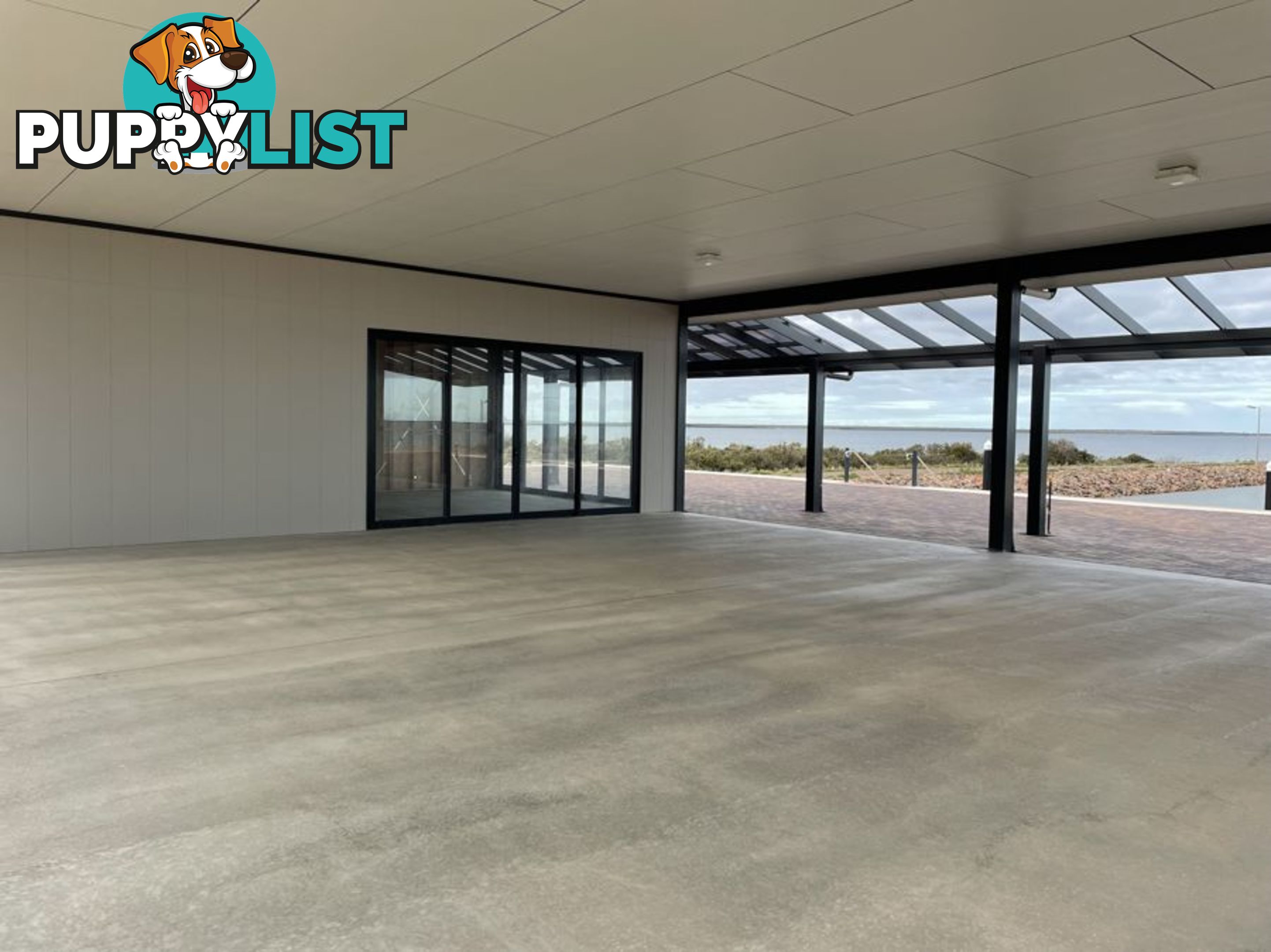 9 Jetty Road - 'The Kiosk' COWELL SA 5602