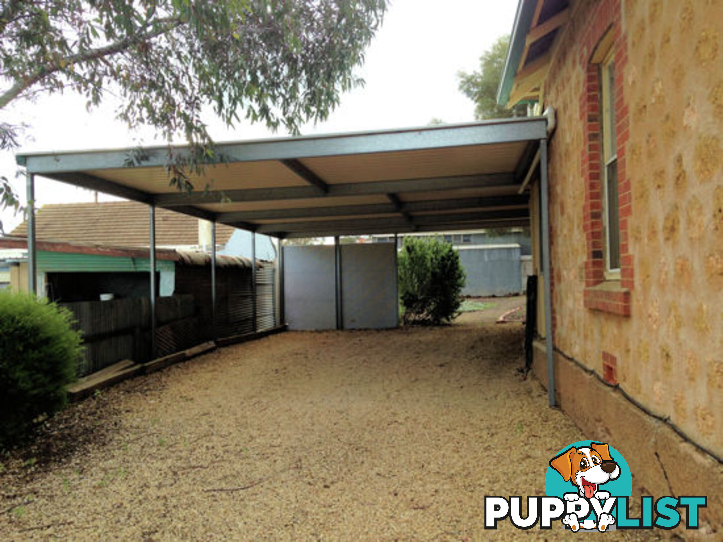 19 Rudolf Street MANNUM SA 5238