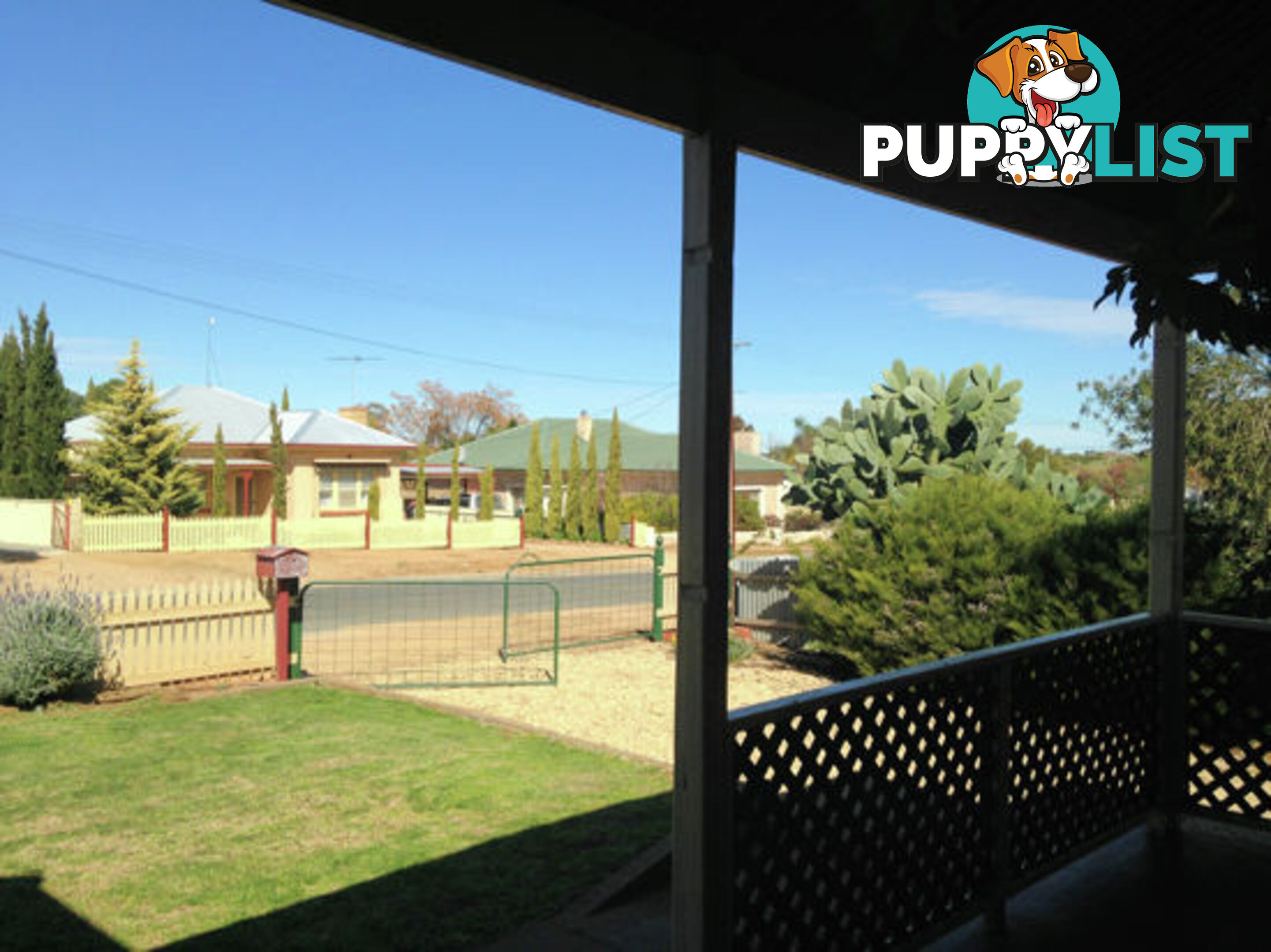 19 Rudolf Street MANNUM SA 5238