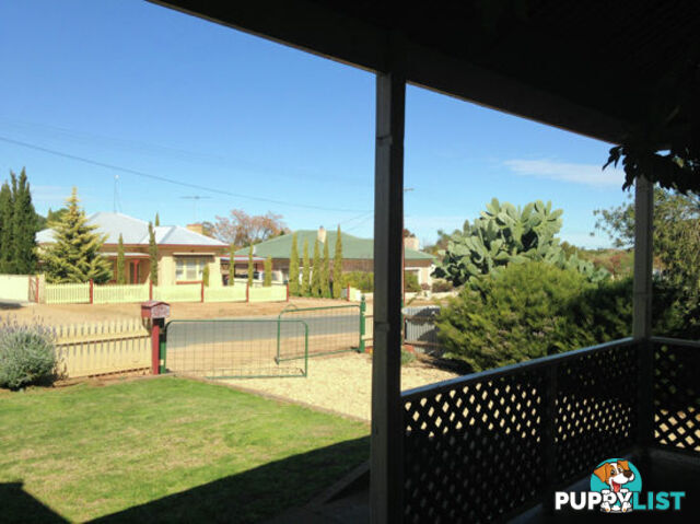 19 Rudolf Street MANNUM SA 5238