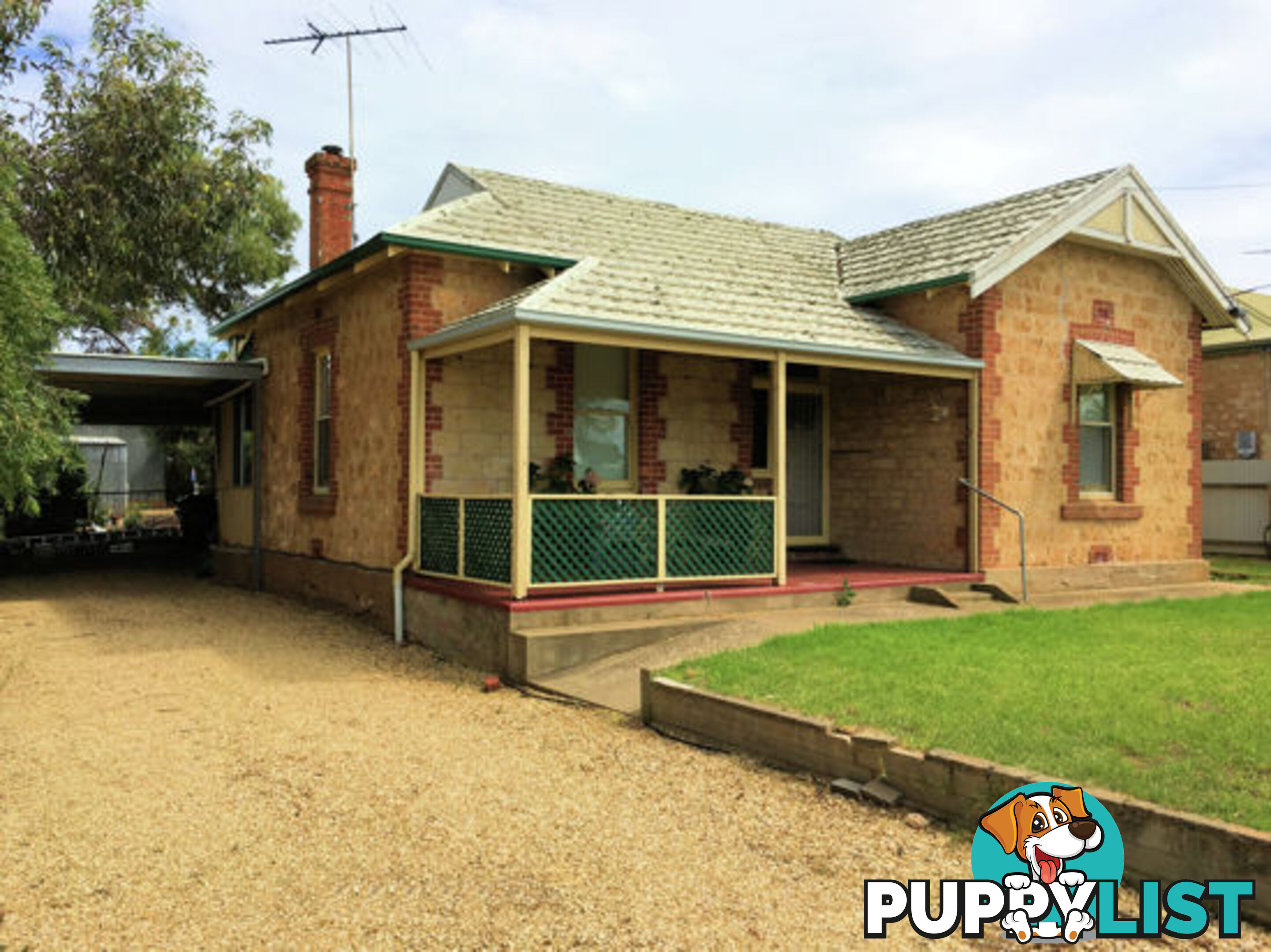 19 Rudolf Street MANNUM SA 5238