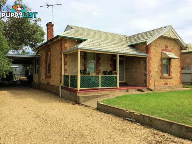 19 Rudolf Street MANNUM SA 5238